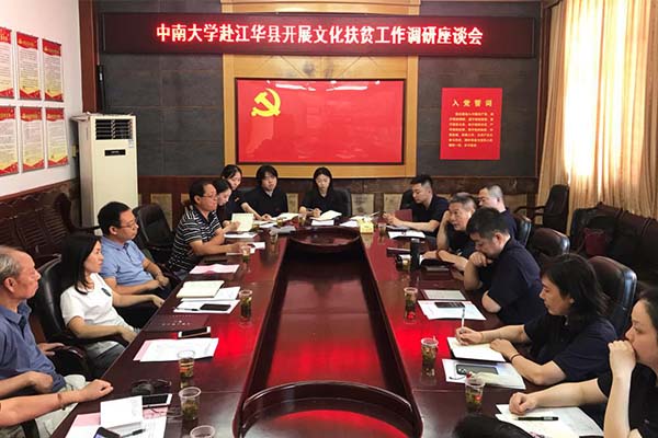 未标题-1.jpg 米兰官方旗舰店