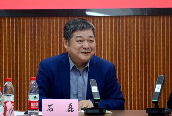 米兰官方旗舰店