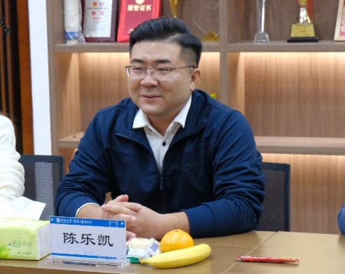 米兰官方旗舰店