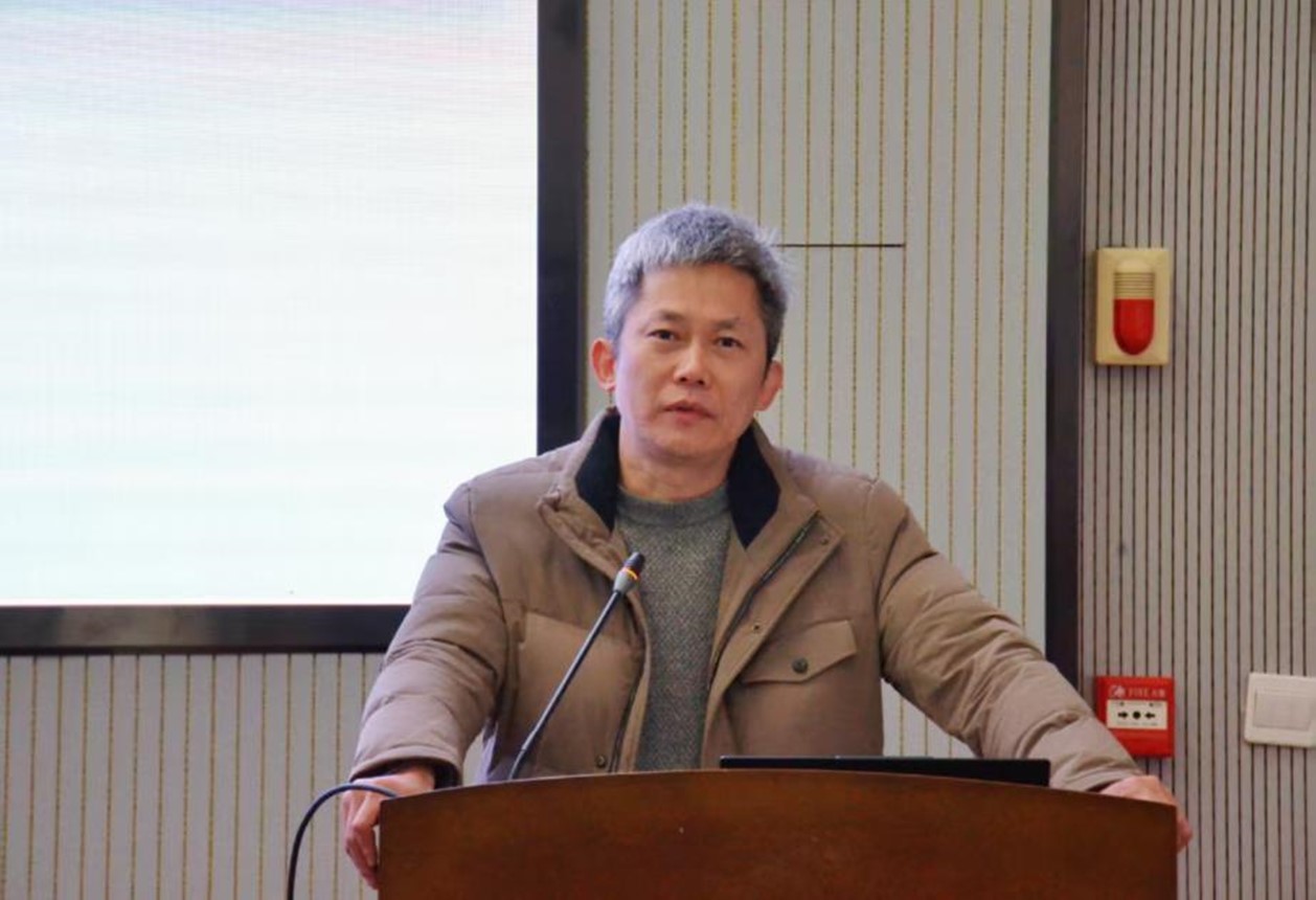 米兰官方旗舰店