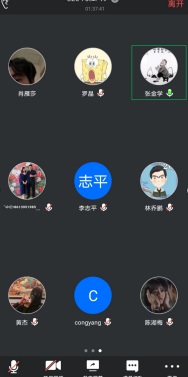 米兰官方旗舰店