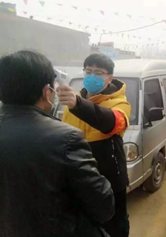 1.jpg 米兰官方旗舰店
