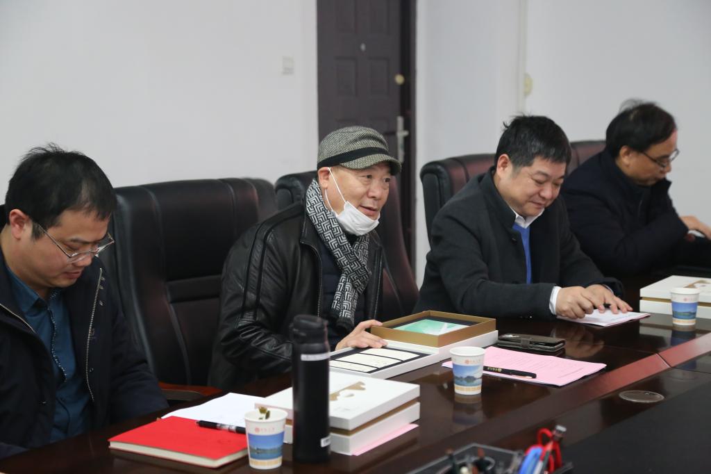 米兰官方旗舰店