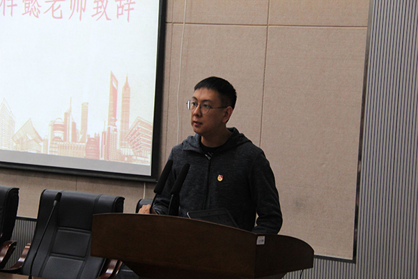 QQ鍥剧墖20191026230236.jpg